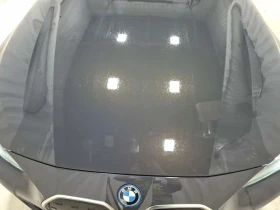 BMW i4, снимка 16