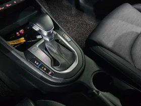 Kia K3, снимка 9