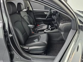 Kia K3, снимка 10
