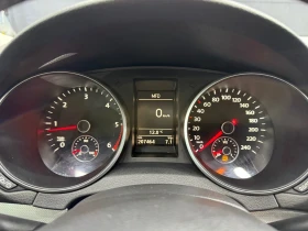 VW Golf 1.6 TDI MATCH, снимка 13