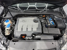 VW Golf 1.6 TDI MATCH, снимка 12