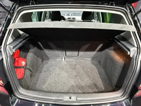 VW Golf 1.6 TDI MATCH, снимка 10