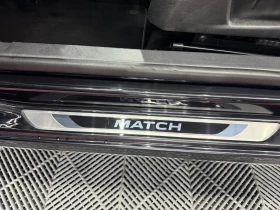 VW Golf 1.6 TDI MATCH, снимка 16