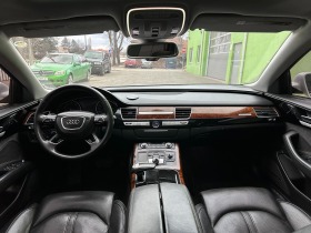 Audi A8 L 4.2 FSI  | Mobile.bg   11
