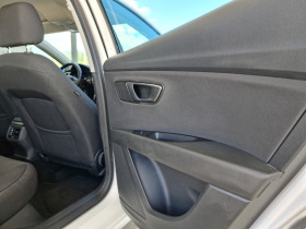 Seat Leon 1.2 TSI, снимка 5 - Автомобили и джипове - 45466083
