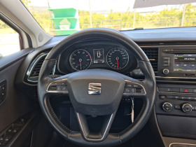 Seat Leon 1.2 TSI, снимка 7 - Автомобили и джипове - 45466083