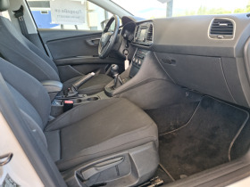 Seat Leon 1.2 TSI, снимка 3 - Автомобили и джипове - 45466083
