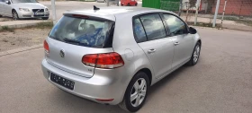 VW Golf 1.6 102к.с.газ/бензин, снимка 5