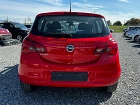 Opel Corsa 1.3cdti EU6B, снимка 5