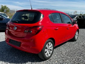 Opel Corsa 1.3cdti EU6B, снимка 4