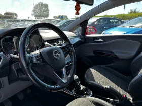 Opel Corsa 1.3cdti EU6B, снимка 9