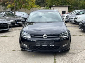 VW Polo 1.6 TDI, снимка 2