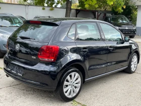 VW Polo 1.6 TDI, снимка 6