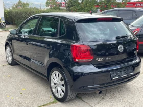 VW Polo 1.6 TDI, снимка 4