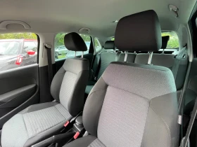 VW Polo 1.6 TDI, снимка 8