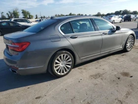 BMW 740 2016 BMW 740 I | Mobile.bg    5