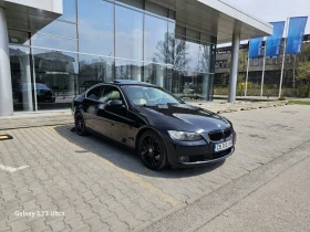 BMW 330, снимка 6