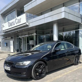 BMW 330, снимка 3