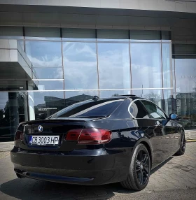 BMW 330, снимка 4