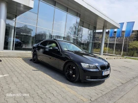 BMW 330, снимка 5