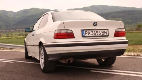 BMW 318 BMW 318is | Mobile.bg    3