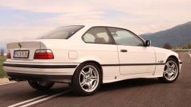 BMW 318 BMW 318is | Mobile.bg    4