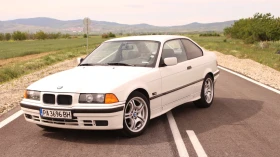 BMW 318 BMW 318is | Mobile.bg    1