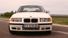 BMW 318 BMW 318is | Mobile.bg    5