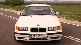 BMW 318 BMW 318is | Mobile.bg    6