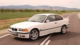 BMW 318 BMW 318is | Mobile.bg    2