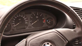 BMW 318 BMW 318is | Mobile.bg    10