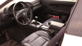 BMW 318 BMW 318is | Mobile.bg    8