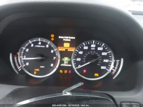 Acura TLX *   *  | Mobile.bg    14