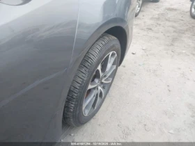 Acura TLX *   *  | Mobile.bg    10