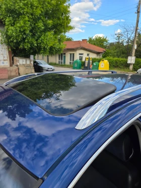 VW Passat 1.8 T | Mobile.bg    8