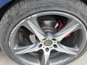 VW Passat 1.8 T | Mobile.bg    10