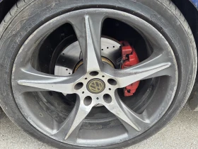 VW Passat 1.8 T | Mobile.bg    11