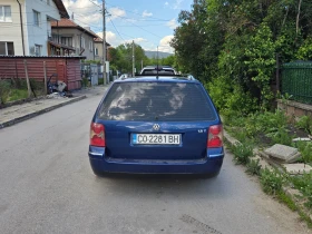 VW Passat 1.8 T | Mobile.bg    6