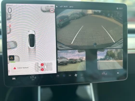 Tesla Model 3 long Range /Dual motor 4x4 / 77.8 kwh/351 kc | Mobile.bg    17