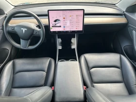 Tesla Model 3 long Range /Dual motor 4x4 / 77.8 kwh/351 kc | Mobile.bg    11