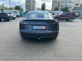 Tesla Model 3 long Range /Dual motor 4x4 / 77.8 kwh/351 kc | Mobile.bg    5