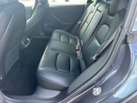 Tesla Model 3 long Range /Dual motor 4x4 / 77.8 kwh/351 kc | Mobile.bg    10
