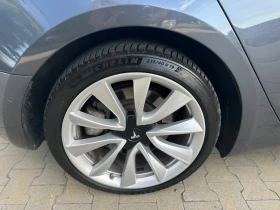 Tesla Model 3 long Range /Dual motor 4x4 / 77.8 kwh/351 kc | Mobile.bg    15