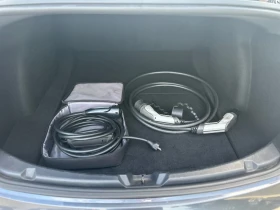 Tesla Model 3 long Range /Dual motor 4x4 / 77.8 kwh/351 kc | Mobile.bg    12