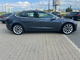 Tesla Model 3 long Range /Dual motor 4x4 / 77.8 kwh/351 kc | Mobile.bg    3