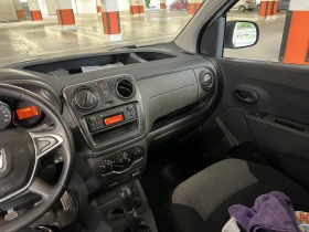 Dacia Dokker | Mobile.bg    5
