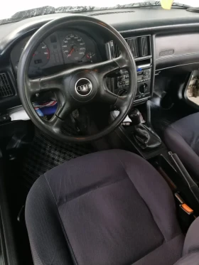 Обява за продажба на Audi 80 B4 Avant ~3 000 лв. - изображение 3