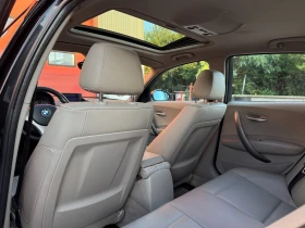 Обява за продажба на BMW 120 Auto/Navi/Black ~8 899 лв. - изображение 8