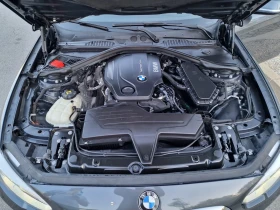 BMW 120 M PAKET / FACELIFT / LED | Mobile.bg    15