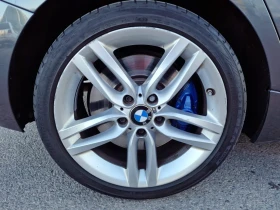 Обява за продажба на BMW 120 M PAKET / FACELIFT / LED ~19 999 лв. - изображение 4